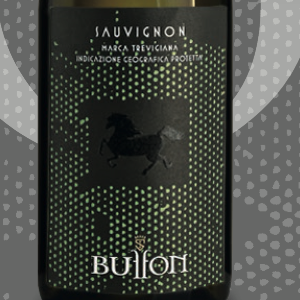 SAUVIGNON -BUFFON