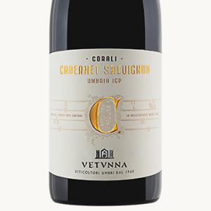 CABERNET SAUVIGNON-BETTONA