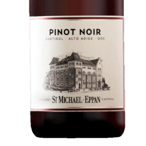 PINOT NERO-SAINT MICHAEL EPPAN
