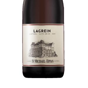 LAGREIN SAINT MICHAEL EPPAN