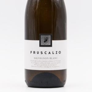 SAUVIGNON FRUSCALZO