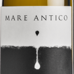 MARE ANTICO-DECUGNANO DEI BARBI