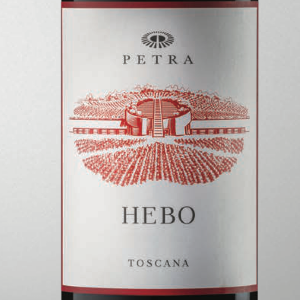 HEBO-PETRA AZ.AGRICOLA