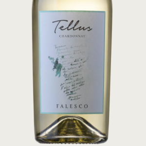 TELLUS ORO-FALESCO