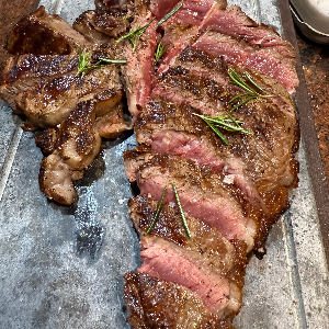 Fiorentina di Manzetta Prussiana