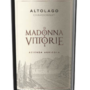 ALTOLAGO-CHARDONNA-MADONNA VITTORIE